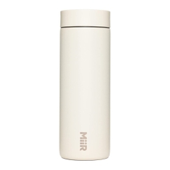 MiiR - Bình giữ nhiệt 360 Traveler
