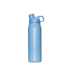 MiiR - Bình giữ nhiệt Chug - 946ml