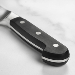Dao Santoku Twin Houchou D60 ZWILLING - 18cm