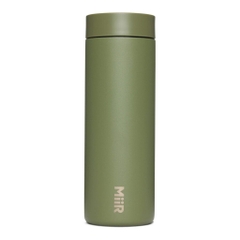 MiiR - Bình giữ nhiệt 360 Traveler