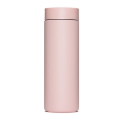 MiiR - Bình giữ nhiệt 360 Traveler