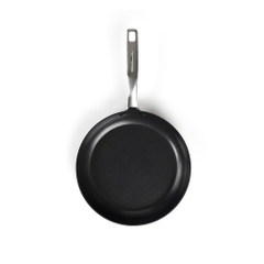 Chảo nhôm chống dính KitchenAid