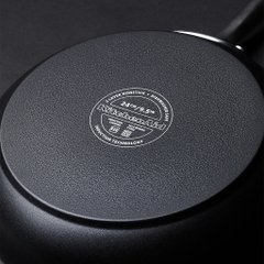 Chảo nhôm chống dính KitchenAid