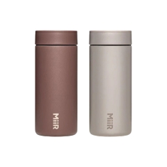 MiiR - Bình giữ nhiệt 360 Traveler - 354ml
