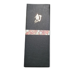 Dao Nhật KAI - Bộ dao Shun Premier - 2 món