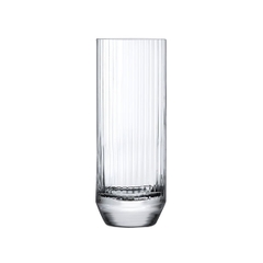 Bộ ly Big Top Highball NUDE - 4 cái