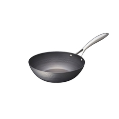Chảo thép sâu lòng VITA CRAFT Super Iron