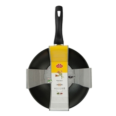 Chảo sâu lòng BALLARINI Positano - Chảo wok 28cm