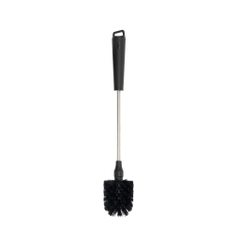MiiR - Bàn chải vệ sinh ly, bình giữ nhiệt - 37.4cm