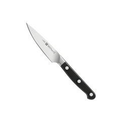 Bộ dao ZWILLING Pro - 3 món (A)