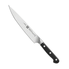 Bộ dao ZWILLING Pro - 3 món (A)