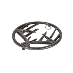 Miếng lót nồi LODGE Antler