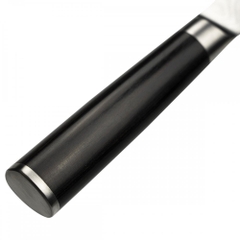 Dao Nhật KAI - Dao tách, gọt Shun Classic - 6cm