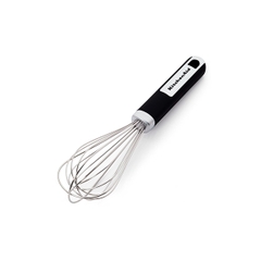Bộ dụng cụ làm bánh KITCHENAID - 10 món