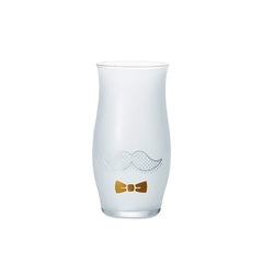 Aderia - Gentle Beer - Ly uống bia