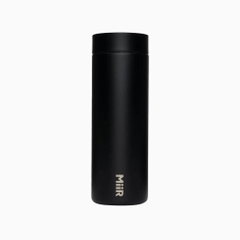 MiiR - Bình giữ nhiệt 360 Traveler