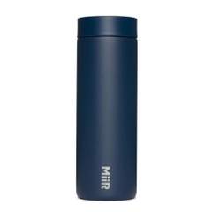 MiiR - Bình giữ nhiệt 360 Traveler