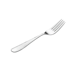 Viners - Nĩa bàn ăn Glamour - 20.3cm