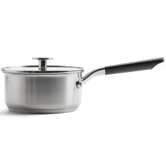 KitchenAid - Quánh inox Classic