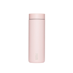 MiiR - Bình giữ nhiệt 360 Traveler