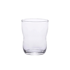 Aderia - Tsuyoiko - Ly trẻ em - 130ml