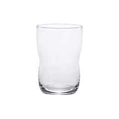 Aderia - Tsuyoiko - Ly trẻ em - 185ml