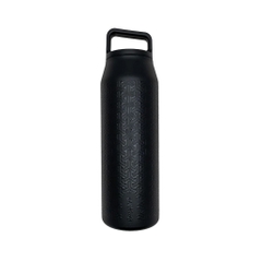 MiiR - Bình giữ nhiệt Carryology Wide Mouth - 946ml