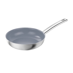 Chảo inox chống dính ZWILLING Prime