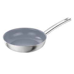 Chảo inox chống dính ZWILLING Prime