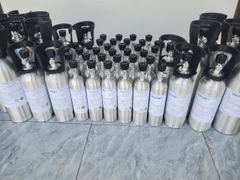 CH4 2% CO 150ppm O2 20% N2 Blance