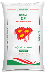 Bột mì CF