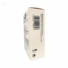 HiBone Max - Bổ sung Vitamin D3, K2, DHA hỗ trợ hấp thu canxi cho trẻ, giúp xương răng chắc khỏe và giảm nguy cơ còi xương.