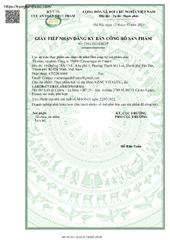 Viên Uống Bổ Sung Vitamin Và Khoáng Chất Azinc Vitalité Arkopharma (Hộp 120 Viên) - Hỗ Trợ Giảm Mệt Mỏi, Tăng Cường Sức Đề Kháng