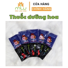 Thuốc Dưỡng Hoa Floralife (dạng gói/5gam)