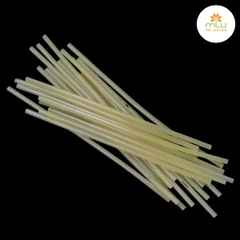 Súng bắn keo; Keo nến các loại