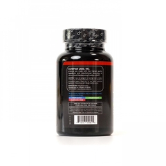 Prosplex For Men 30 viên - Hỗ trợ tiền liệt tuyến