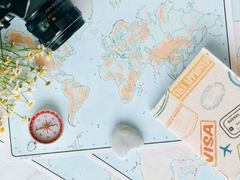 Một tour trọn gói tại Đại Nam Travel được vận hành thực tế như thế nào?