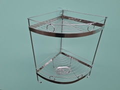 góc 25x25