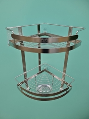 góc 25x25