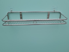 gia vị ống inox 201