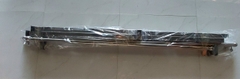 Sào chữ x cao cấp tăng đơ inox 201