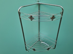 góc 25x25
