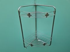 gócnhà tắm 20x20