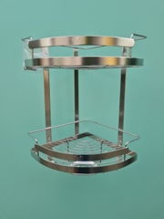 góc 25x25