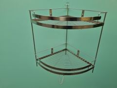 gócnhà tắm 20x20