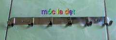 móc la dẹt