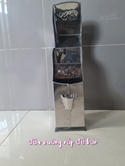 kệ ống đũa để bàn