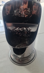 kệ ống đũa để bàn