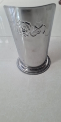 kệ ống đũa để bàn