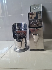 kệ ống đũa để bàn
